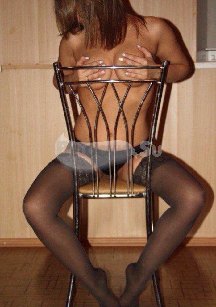 Проститутка Софи г. Домодедово